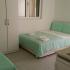 APARTMANI SEKULIC, private accommodation in city Bečići, Montenegro